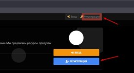 Screenshot_1.jpg