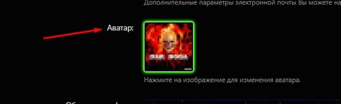 Screenshot_8.jpg
