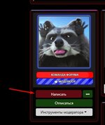 Screenshot_10.jpg