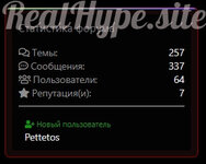 [RealHype.site]8.jpg