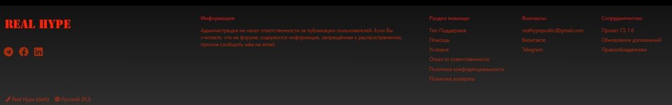 Screenshot_3.jpg