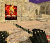 logotip.png logotip.png