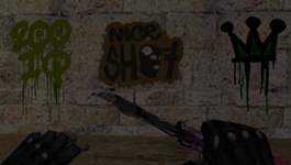 logotip_2.png logotip_2.png