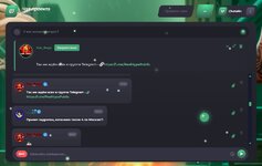 скрин закрепленного сообщения.jpg