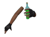 Screenshot_3.png Screenshot_3.png