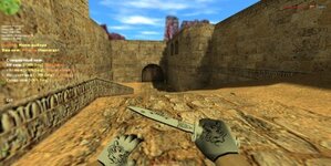 photo_2026-02-14_00-56-40 (2).jpg