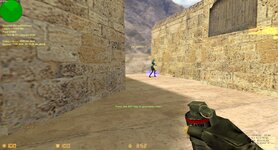 photo_2026-03-14_20-57-59 (2).jpg