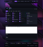 Без названия (6).png