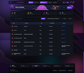 Без названия (5).png