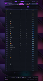 Без названия (1).png