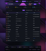 Без названия.png