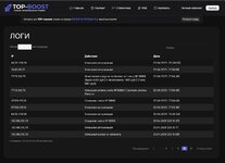 topbost отзыв1.jpg