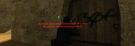 Hi6Y52SBMXPGUSBa3j_mawGxMQveR_DpXWgUXu-YkCpBlG7GuNIQEbcI0tJ0eA09YoXlknI-kaFCIGC2x7FJAnE5.jpg