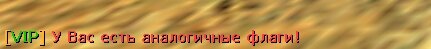 NrzEPrznYyFPdZOhpVK5O5JqcDUqzYllxxkI8UZ7jfzgAJFjyHJiK9fBwnyxt5pW9ucYT-u30iVnT69D3ceIBBlX.jpg