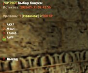 e19zp47rl9l8TAtmkjX2zZEXjHOPuxsrhbqvZX5gJ1GGGSI52yVunnq4AjO4aP32iizhqyDaFgYqhGehkmZdWvI6.jpg
