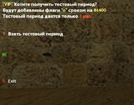 XyrHklQ7nfIN-HtNIqcMhtH7S72qbEzV_YslkVhk5tDTaLtgXGvest_ZDwb2GZ7mlvB3sNerUgAIfbD-pd4e2W8F.jpg