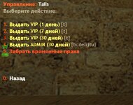 7vkd1OKaAKaF-8WdoNI_MAuGdG4rMbYQPd9vI0fMyoy4Uu9MS2E2vRW5o3mol6huy1JDQoQjNJzxWX6SY4a0EoEL.jpg