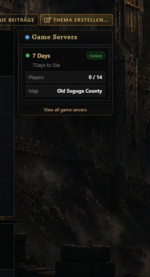 8.png