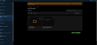 Screenshot_5.png