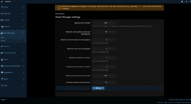 Screenshot_9.png