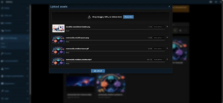 Screenshot_11.png