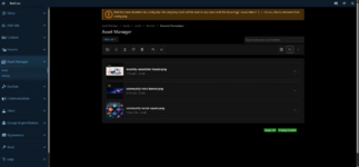Screenshot_13.png