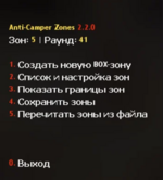 Screenshot_1.png