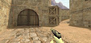 4.png