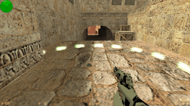 artefact3.png