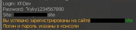 44.jpg