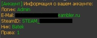 666.jpg