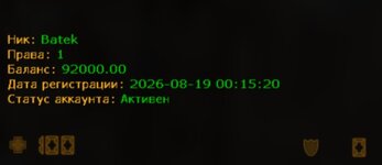 777.jpg