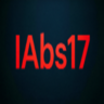 IAbs17