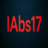 IAbs17
