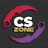 CSZONE