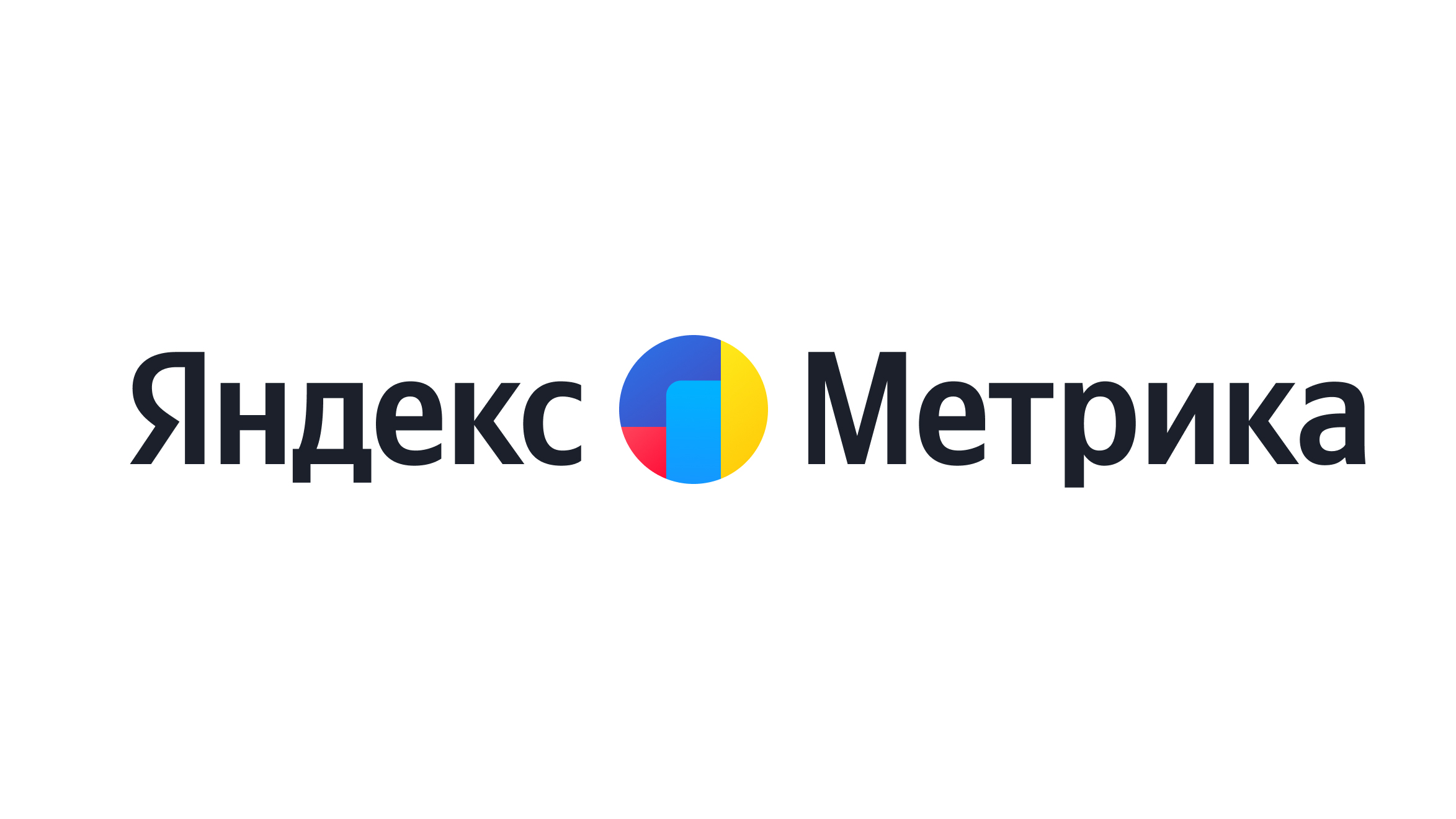 Yandex Metrika