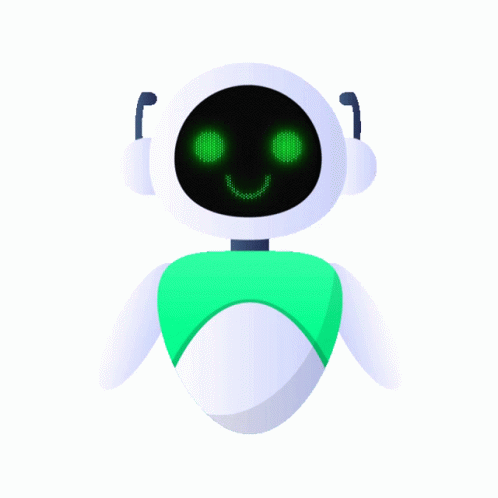 Chat Bot