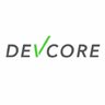 DevCore Studios] Lolz My Threads