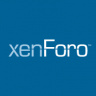 Xenforo 2.2.0