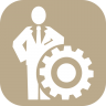 Мини FAQ по повышению групп