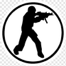 ReGameDLL_CS, Reverse-engineered mod CS