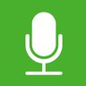 VoiceTranscoder