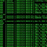 Clear Logs
