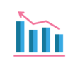 CSstatsX SQL