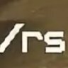 ResetScore