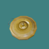 ReAPI Land Mine (Ручная мина / Пехотная мина) CS 1.6