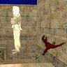 Ghost after death (Душа после смерти CS 1.6)