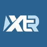 [XTR] FTSLider - Featured Thread Slider