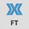 [XFA] RM Resource Forum