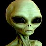 Дамп Alien